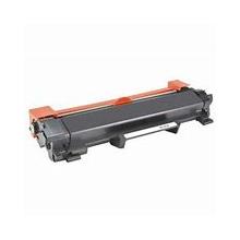 Ofispc Brother Tn-2456 2421 Black Siyah Muadil Toner Hl-2376-2386 Mfc-2716-2751-2771