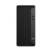 HP ProDesk 400 G7 293Z5EA i5-10500 8 GB 256 GB SSD UHD Graphics 630 Masaüstü Bilgisayar