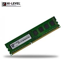 Hı-Level Hlv-Pc19200D4-4G 4Gb 2400Mhz Ddr4 Pc Bellek