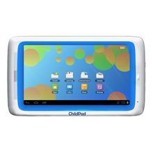 ARNOVA CHILDPAD TABLET 1GB 4GB WIFI 7¨ ANDROID 4.0