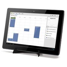 ARNOVA FAMILYPAD TABLET 1G 8G Hdmi 13.3¨ ANDROID 4.0