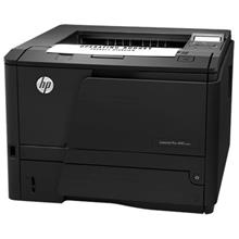 Hp CF274A Laserjet Pro 400 M401D Lazer Yazıcı