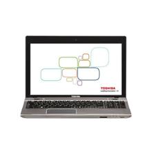 Toshiba SAT P855-10G NOTEBOOK I7-3610QM/8GB/1TB/15,6/W7PRM 3D Gözlüksüz