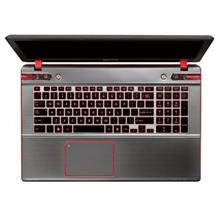 Toshiba Qosmio X870-14J  Notebook