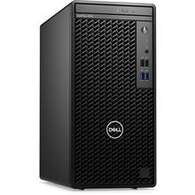 Dell Opti 3000 MT N010O3000MTAC_VP_U i5-12500 8 GB 256 GB SSD UHD Graphics Masaüstü Bilgisayar