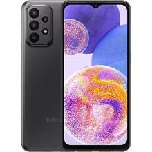 Samsung Galaxy A23 128 GB Siyah