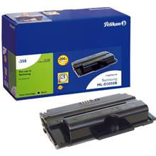 Pelikan Samsung D3050A / D3050B UYUMLU SİYAH TONER