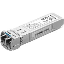 Sfp Fıber Module Sıngle-Mode Mınıgbıc - Tl-Sm5110-Lr
