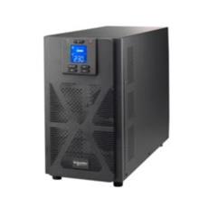 Apc Spm3Kı-Tr Easy Ups Srv 3000Va 230V