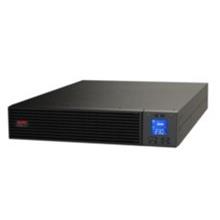 Apc Srv1Krı Easy Ups Srv Rm 1000Va 230V