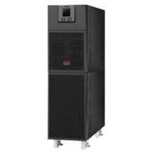 Apc Srv6Kı Easy Ups Srv 6000Va 230V