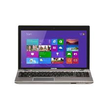 Toshiba SAT P855-33L NOTEBOOK I7-3630QM/8GB/750GB/15,6/W8