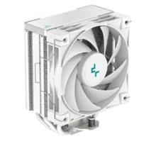 Deep Cool Ak400 İşlemci Soğutucu - Ak400-Wh