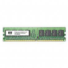 HP 538696-B21 C375T PCIE 4PT Gigabit SERVER