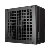 Deep Cool Pf650 650W Atx +80 Güç Kaynağı - Pf650