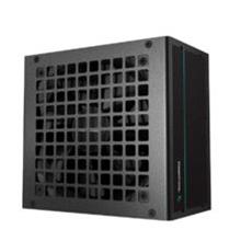 Deep Cool Pk550D 550W Atx 80+ Bronze Güç Kaynağı - Pk550D
