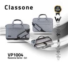 Classone Vp1004 Vp1004 Ravenna 14