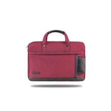 Classone Vp1505 Ravenna 15.6