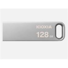 Kioxia Lu366S128Gg4 Usb 128Gb Transmemory U366 Usb 3.2