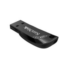 Sandisk Sdcz410-256G-G46 Usb 256Gb Ultra Shıft Black Usb3.0
