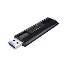 Sandisk Sdcz880-1T00-G46 1 Tb Extreme Pro (420 - 380 Mb/S) 3.2 Usb Bellek