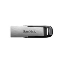 Sandisk Sdcz73-512G-G46 512Gb Ultra Flair 3.0 Usb