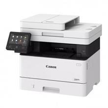 Canon Mf455Dw Lazer Yaz/Tar/Fot/Fax Wi-Fi A4