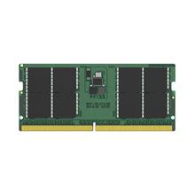 Kingston KVR48S40BD8/32 - 32Gb 4800Mhz 1,1V CL40 DDR5 Sodimm Notebook Ram