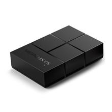 Tp-Link Mercusys Ms105G 5 Port 10/100/1000 Switch