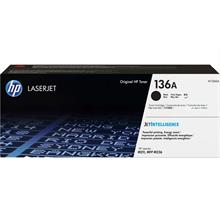 Hp W1360A Siyah Toner Kartuş (136A)