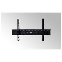 Artelon Maxo840 Sabit Tv Duvar Aparatı 65