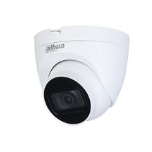 Dahua Hac-Hdw1500Trq-0280B-S2 5Mp Dome Hdcvı
