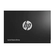 Hp 480Gb Ssd Sata S650 560/450Mb 345M9Aa