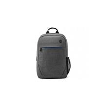 Hp Prelude 1E7D6Aa 15.6