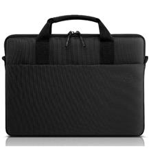 Dell 460-Bdlj Pro Sleeve 14