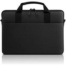 Dell 460-Bdlh Pro Sleeve 15