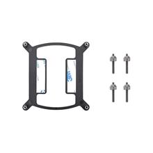 Thermaltake Toughliquid Ve Th Sıvı Soğutma Serisi İçin İntel Lga 1700 Upgrade Kiti Cl-O033-St00Bl-A