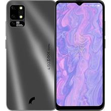 Reeder S19 Max 128 GB