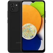 Samsung Galaxy A03 64 GB