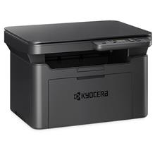 Kyocera Ma2000 Lazer Yaz/Tar/Fot+1 Toner