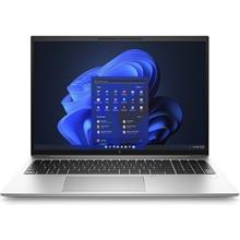 Hp Elitebook 860 G9 6F6B3Ea İ5-1235U 16Gb 512Gb Ssd 16.1