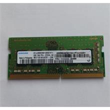 Samsung 8 Gb 3200 Mhz DDR4 Notebook Ram