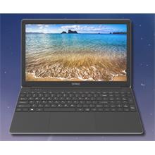 Technopc NB15I36 15.6