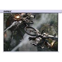 Everest Psg180 180Cm*180Cm  Gri Yüzeyli  Perde