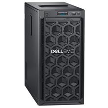 Dell PowerEdge T140 PET140TR5 Xeon E-2124 8 GB 1 TB Sunucu