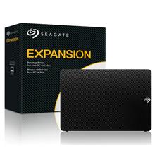 Seagate Stkp8000400 Expansion Desktop 3.5