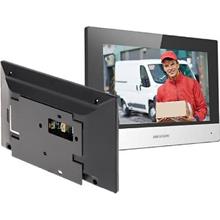 Hikvision DS-KH6320-WTE1 Görüntülü Diafon