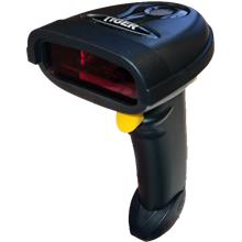Perkon (Tiger) Cs20 1D Kablolu Lazer Barkod Okuyucu