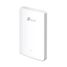 Tp-Lınk Eap615-Wall Ax1800 Duvar Dipi Access Point