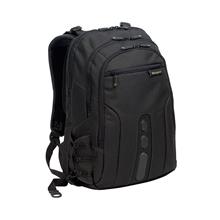 Targus Tbb013Eu Eco Spruce 15.6 B/Pack Tartbb013Eu